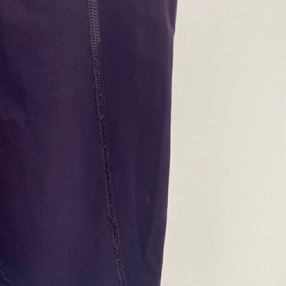 Lululemon Tight Stuff Tight   - Picture 12 of 13